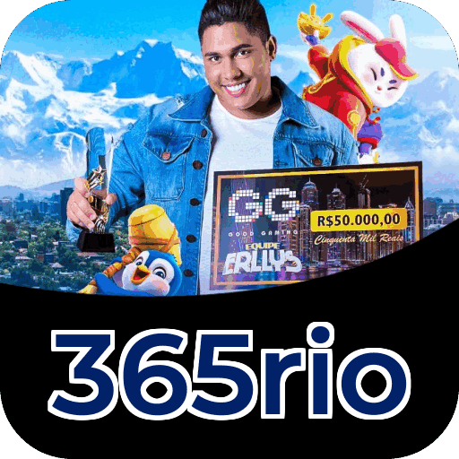 Hall da fama ganhadores 365rio mostrando top 10 maiores prêmios jackpots verificados nomes jogos valores