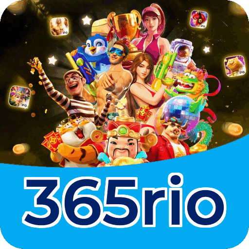 Fortune Games Series