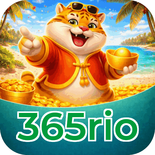Telegram Promoções - Fortune Tiger Game