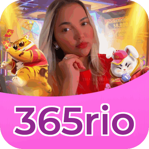 Interface apostas esportivas 365rio mostrando odds ao vivo, cash out e transmissão de jogos