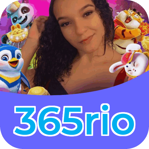 Verificação autenticidade APPs 365rio oficiais mostrando assinaturas digitais certificados
