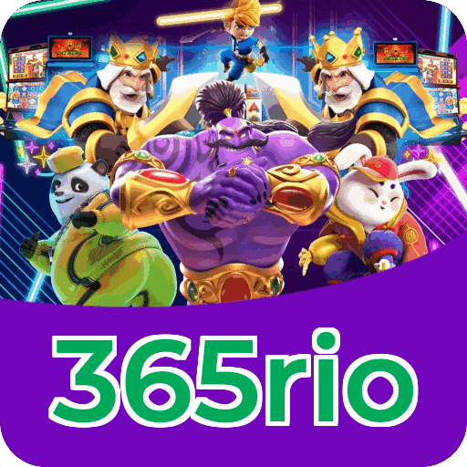 Sweet Bonanza Slot - Pragmatic Play