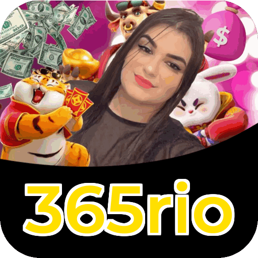 Passo a passo cadastro 365rio mostrando formulário simples com 3 campos