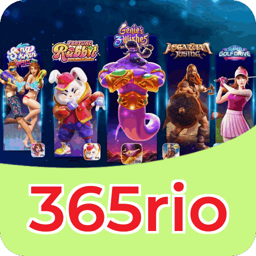 Plushie Frenzy Slot - PG Soft Game - Interface do jogo mostrando gráficos 3D de alta qualidade, símbolos coloridos e mecânicas de jogo inovadoras