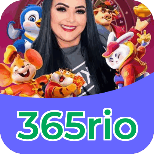 Central de downloads 255bet mostrando aplicativos disponíveis para iOS Android Windows Mac e versão web