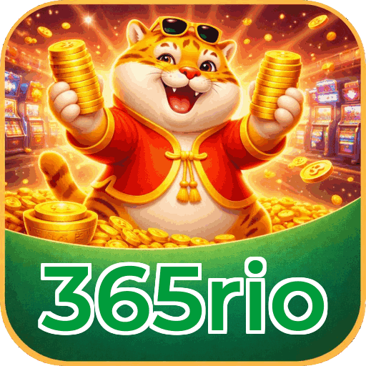 Slot Games Collection