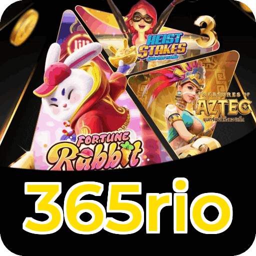 Gates of Olympus Slot - Pragmatic Play