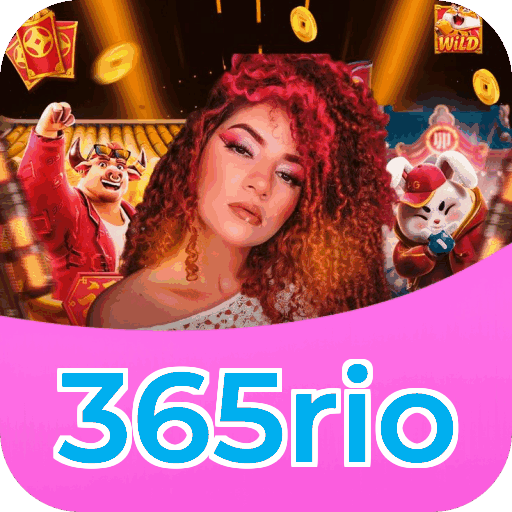 Mesa cassino ao vivo mostrando crupiê brasileira, roleta Lightning e transmissão HD