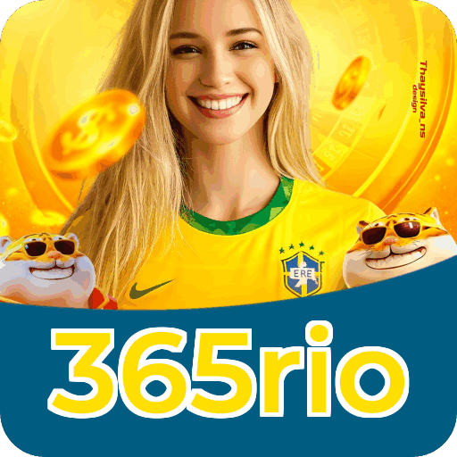 Bikini Paradise Slot - PG Soft - Caça-níqueis temático com design anime, símbolos wild expansivos, sistema de re-spins e gráficos otimizados HTML5