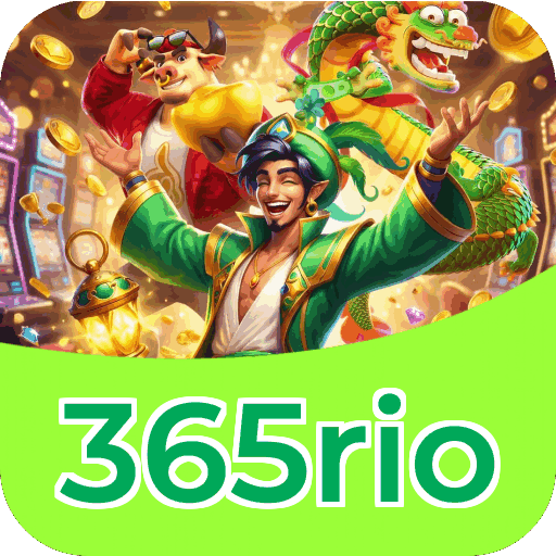 Comparativo visual 4 jogos Fortune mostrando símbolos, multiplicadores e RTPs verificados