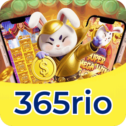 Prosperity Fortune Tree - PG Soft Slot - Caça-níqueis temático asiático com jackpots progressivos, símbolos sticky respins e iconografia cultural autêntica