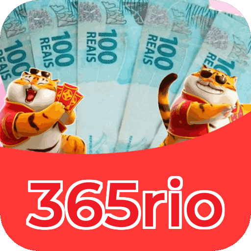 APK Android 255bet mostrando interface mobile aplicativo recursos instalação certificado digital assinatura verificada