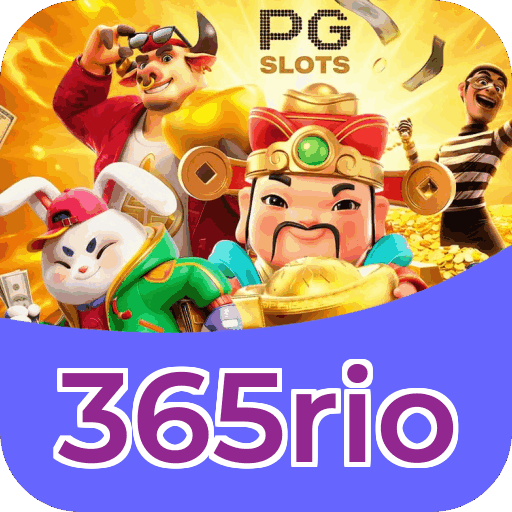 Tabela completa programa VIP 365rio mostrando 5 níveis Bronze Silver Gold Platinum Diamond requisitos benefícios cashback